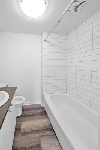 2 bedrooms apartment for rent in Québec - La Cité-Limoilou — photo 4