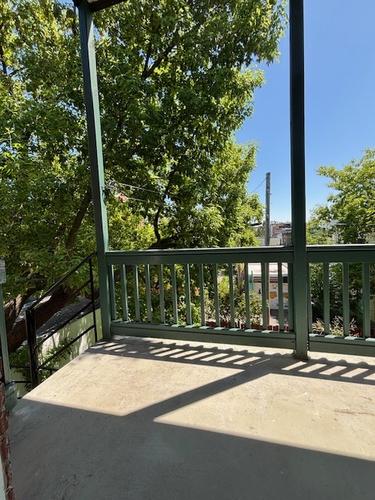 2 bedrooms apartment for rent in Montreal - Rosemont–La Petite-Patrie — photo 11