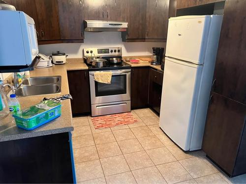 Appartement de 2 chambres à louer à Gatineau — photo 9