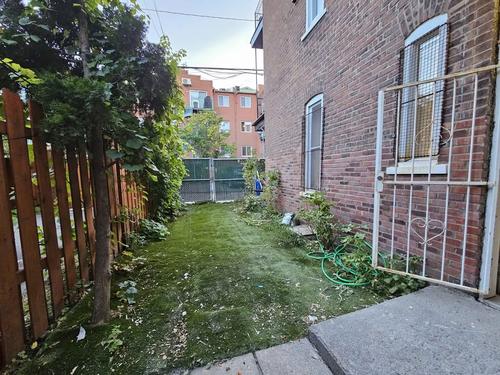 Appartement de 5 chambres à louer à Montreal - Le Plateau-Mont-Royal — photo 21