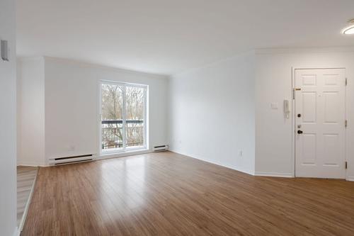 2 bedrooms apartment for rent in Longueuil — photo 4