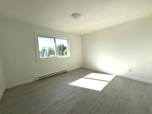 3 bedrooms apartment for rent in Longueuil — photo 6