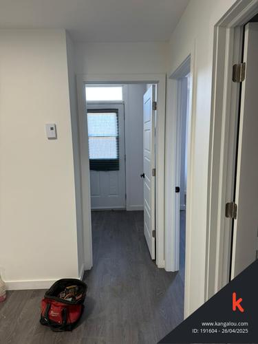 Appartement de 5 chambres à louer à Montreal - Le Plateau-Mont-Royal — photo 9