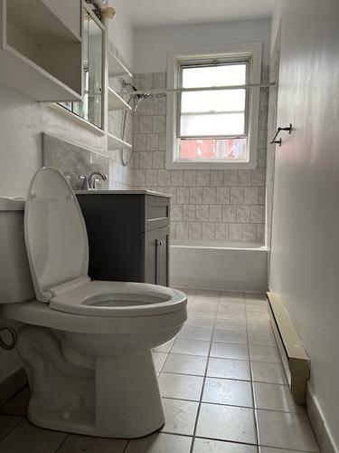3 bedrooms apartment for rent in Montreal - Verdun — photo 10