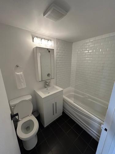 1 bedroom apartment for rent in Montreal - Ville-Marie — photo 7