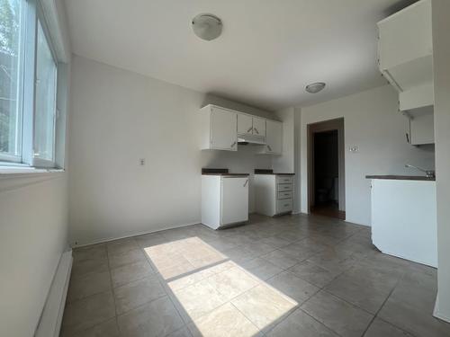 1 bedroom apartment for rent in Longueuil — photo 5