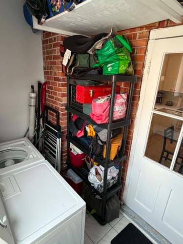 2 bedrooms apartment for rent in Québec - La Cité-Limoilou — photo 10