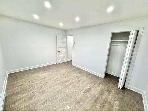 Appartement de 2 chambres à louer à Longueuil — photo 12