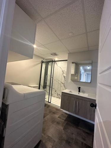 3 bedrooms apartment for rent in Sherbrooke — photo 4