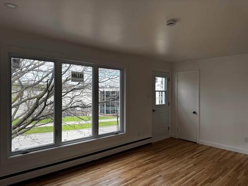 Appartement de 3 chambres à louer à Québec - Les Rivières — photo 5