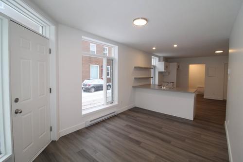 2 bedrooms apartment for rent in Québec - La Cité-Limoilou — photo 3