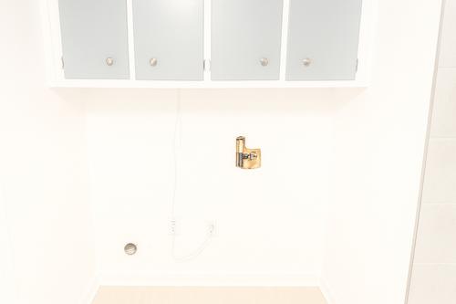 2 bedrooms apartment for rent in Sherbrooke — photo 7