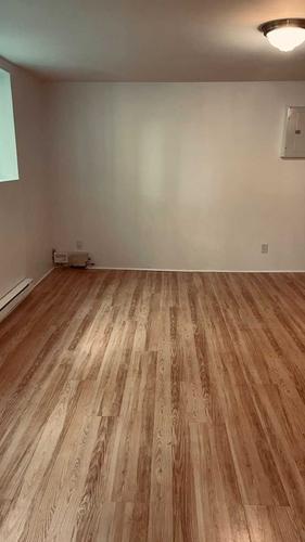 2 bedrooms apartment for rent in Québec - La Cité-Limoilou — photo 4
