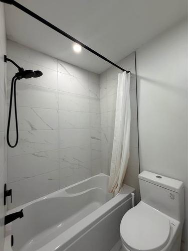 1 bedroom apartment for rent in Montreal - Ville-Marie — photo 9