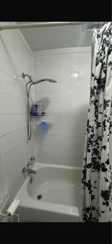 Appartement de 2 chambres à louer à Montreal - Rosemont–La Petite-Patrie — photo 7