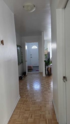 1 bedroom apartment for rent in Montreal - Saint-Laurent — photo 3