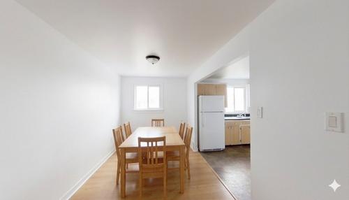 Appartement de 2 chambres à louer à Québec - Beauport — photo 2