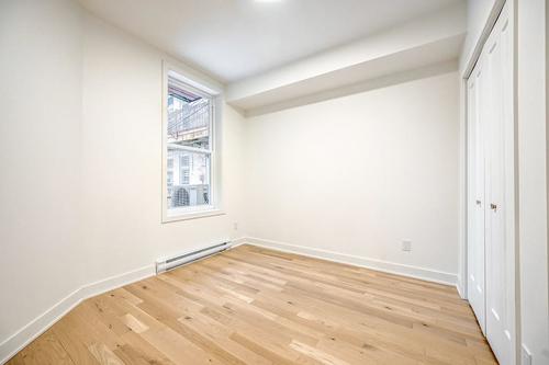 4 bedrooms apartment for rent in Montreal - Le Plateau-Mont-Royal — photo 11
