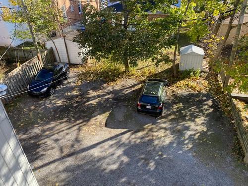 Appartement de 2 chambres à louer à Lévis — photo 16