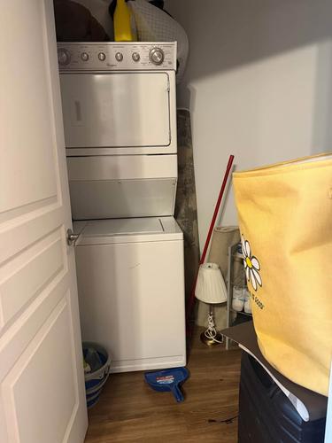 1 bedroom apartment for rent in Longueuil — photo 2
