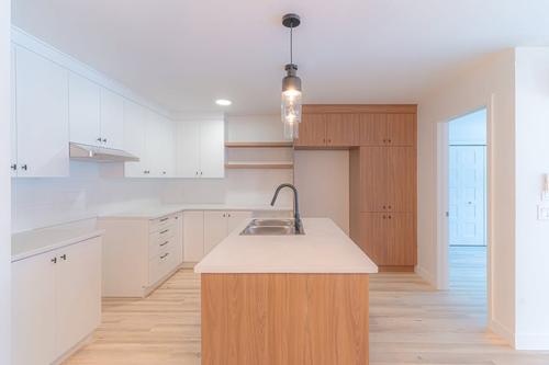 3 bedrooms apartment for rent in Sherbrooke — photo 4