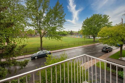 2 bedrooms apartment for rent in Longueuil — photo 24