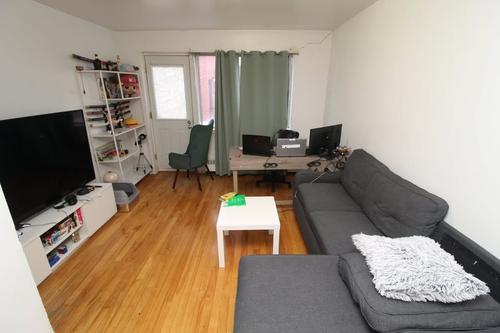 Studio for rent in Montreal - Côte-des-Neiges–Notre-Dame-de-Grâce — photo 2
