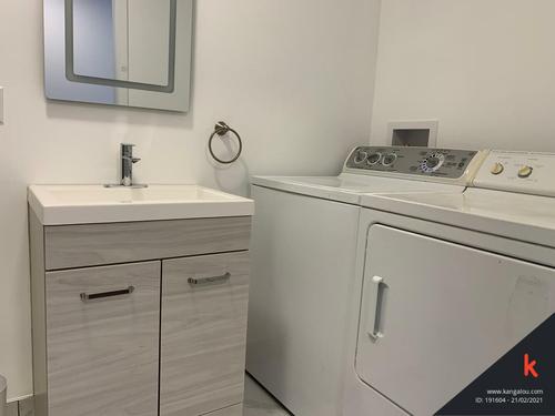 Appartement de 5 chambres à louer à Montreal - Le Plateau-Mont-Royal — photo 7