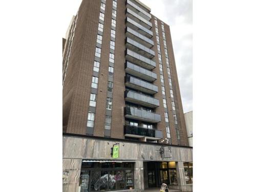 Studio à louer à Québec - La Cité-Limoilou — photo 10