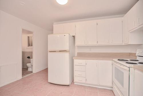 1 bedroom apartment for rent in Montreal - Ville-Marie — photo 3