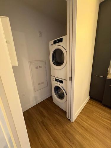 Appartement de 1 chambre à louer à Montreal - Rosemont–La Petite-Patrie — photo 9