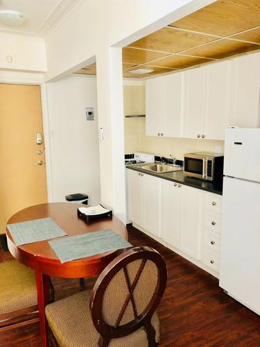Studio à louer à Montreal - Ville-Marie — photo 10