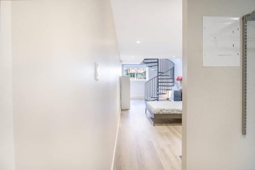 Appartement de 2 chambres à louer à Montreal - Rosemont–La Petite-Patrie — photo 7