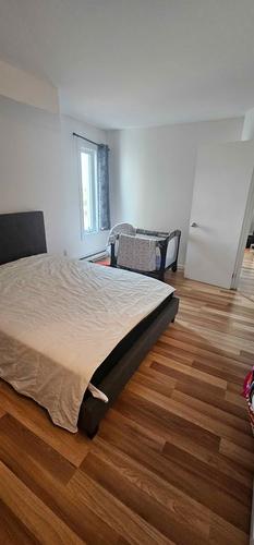 Appartement de 2 chambres à louer à Québec - Sainte-Foy–Sillery–Cap-Rouge — photo 6