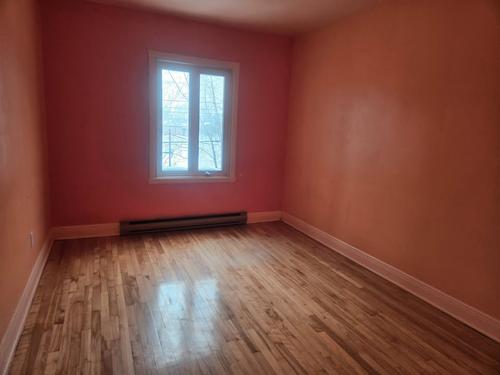 Appartement de 3 chambres à louer à Montreal - Verdun — photo 15