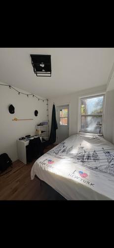 2 bedrooms apartment for rent in Montreal - Ville-Marie — photo 7