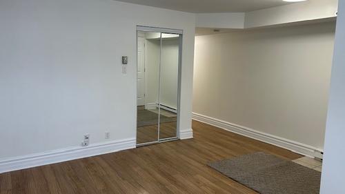 2 bedrooms apartment for rent in Montreal - Montréal-Nord — photo 6