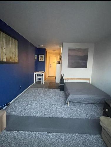 1 bedroom apartment for rent in Montreal - Ville-Marie — photo 5