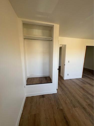 Appartement de 2 chambres à louer à Montreal - Rosemont–La Petite-Patrie — photo 15