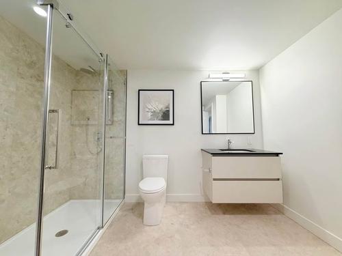 2 bedrooms apartment for rent in Lévis — photo 16