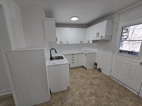 Appartement de 1 chambre à louer à Montreal - Ville-Marie — photo 3