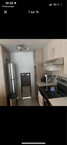 1 bedroom apartment for rent in Montreal - Ahuntsic-Cartierville — photo 7