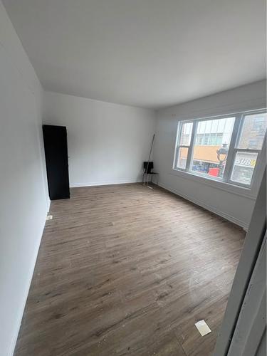 Appartement de 5 chambres à louer à Montreal - Verdun — photo 10