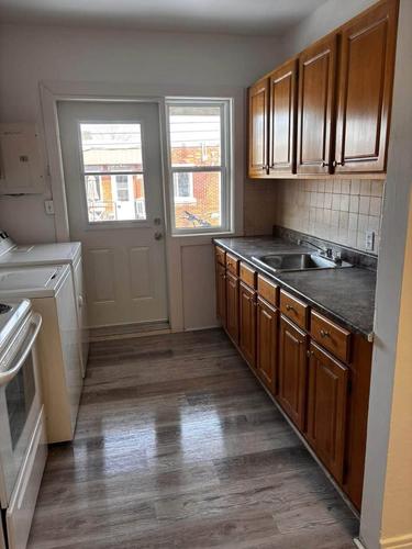 1 bedroom apartment for rent in Montreal - Villeray–Saint-Michel–Parc-Extension — photo 12