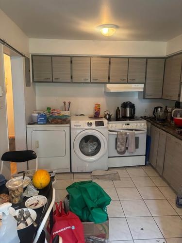 1 bedroom apartment for rent in Montreal - Rivière-des-Prairies–Pointe-aux-Trembles — photo 10