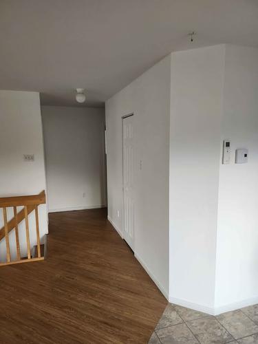 3 bedrooms apartment for rent in Sherbrooke — photo 3