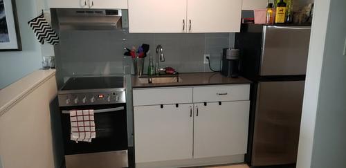 1 bedroom apartment for rent in - — photo 5