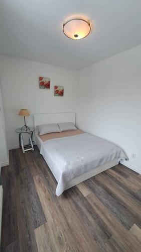 Appartement de 2 chambres à louer à Québec - Beauport — photo 11