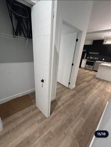 Appartement de 2 chambres à louer à Montreal - Ville-Marie — photo 4