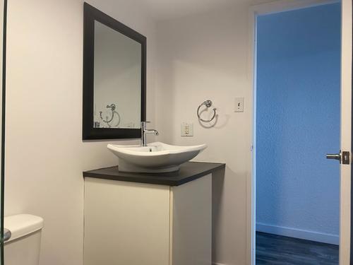 Appartement de 2 chambres à louer à Gatineau — photo 10